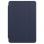 Apple iPad mini 5 2019
