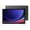 Galaxy Tab S9