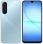 Galaxy A17