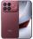 POCO F9 Ultra