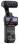 Insta360