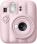 Instax