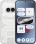 Nothing Phone 2a