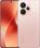 Realme 15