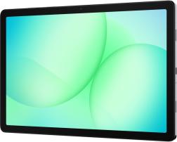 Планшет Samsung Galaxy Tab A11+ Wi-Fi 6/128 ГБ, серебристый