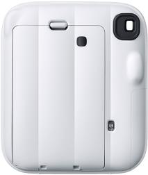 Фотоаппарат моментальной печати FUJIFILM Instax Mini 13, белый