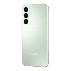 Смартфон Samsung Galaxy A16 4G 4/128 Гб, зеленый