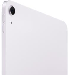 Планшет Apple iPad Air 13 (2026) Wi-Fi 256Gb, фиолетовый