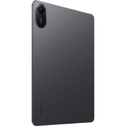 Планшет Xiaomi Redmi Pad 2 4G 4/128 Гб, серый