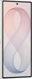 Смартфон Samsung Galaxy Z Fold8 Ultra 16/1024 ГБ, кремовый