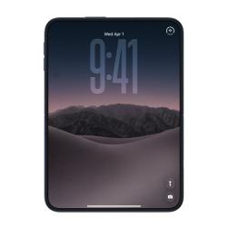 Смартфон Apple iPhone Duo eSim 512GB, Night Sky (Темное-небо)