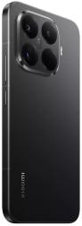 Смартфон Xiaomi 15T Pro 12/256GB, черный