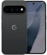 Смартфон Google Pixel 11 Pro XL 16/512ГБ, черный (Midnight Haze)