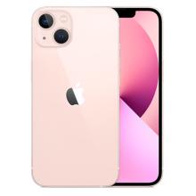 Apple iPhone 13 512 GB Pink (Розовый)