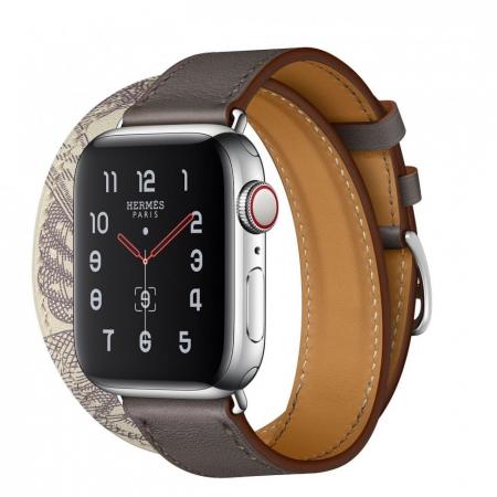 Hermes apple watch 40mm hotsell