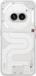 Смартфон Nothing Phone (2a) 12/256Гб, белый