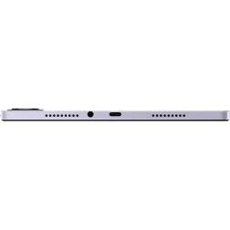 Планшет Xiaomi Redmi Pad 2 4/128 Гб, фиолетовый