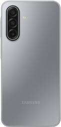 Смартфон Samsung Galaxy A17 6/128 Гб, серый