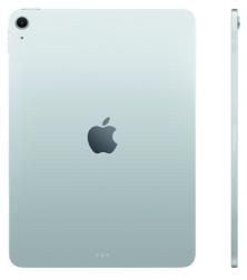 Планшет Apple iPad Air 13 (2026) Wi-Fi 256Gb, синий