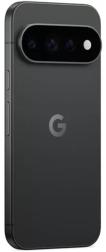 Смартфон Google Pixel 11 Pro XL 16/512ГБ, черный (Midnight Haze)