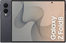 Смартфон Samsung Galaxy Z Fold8 12/256 ГБ, графит