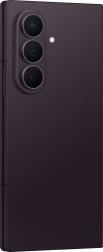 Смартфон Samsung Galaxy Z Fold8 Ultra 12/256 ГБ, фиолетовый