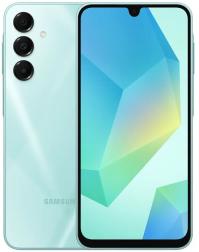 Смартфон Samsung Galaxy A16 5G 8/256 Гб, зеленый