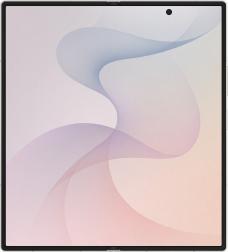 Смартфон Samsung Galaxy Z Fold8 Ultra 16/1024 ГБ, кремовый
