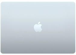 Ноутбук Apple MacBook Air 15 (M5, 10C CPU/10C GPU, 2026), 32 ГБ, 1ТБ SSD, Sky Blue (Z1LZ000MM)