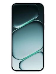 Смартфон OnePlus Nord 6 8/256Gb, серебристый (Quick Silver)