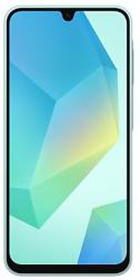 Смартфон Samsung Galaxy A16 5G 8/256 Гб, зеленый