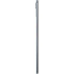 Xiaomi Redmi Pad SE 8/128GB Graphite Gray