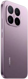 Смартфон Xiaomi 17T 12/256 ГБ, фиолетовый
