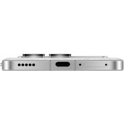 Xiaomi Poco F6 Pro 12/256GB White