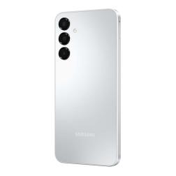Смартфон Samsung Galaxy A16 4G 4/128 Гб, серый