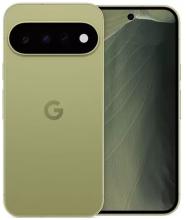 Смартфон Google Pixel 11 12/512ГБ, зеленый (Pistachio)