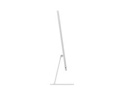 Моноблок Apple iMac 24 Retina 4,5K (M4, 10C CPU/10C GPU, 2024), 32 Гб, 2 ТБ SSD, серебристый (Z1K1001FJ)