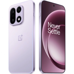 Смартфон OnePlus 15 16/512 Гб, фиолетовый (Ultra Violet)