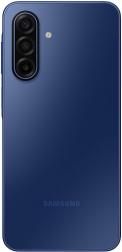 Смартфон Samsung Galaxy A17 6/128 Гб, голубой