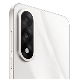 Смартфон OnePlus Nord 5 12/512GB, Бежевый (Marble Sands)