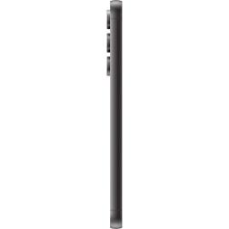 Смартфон Samsung Galaxy S23 FE 8/128Gb, черный