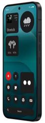 Смартфон Nothing Phone (4a) Pro 8/256ГБ, черный EU