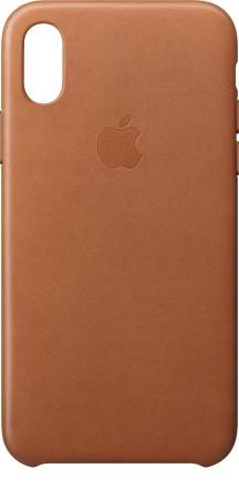 Чехол для iPhone X под кожу , цвет (Gold) Чехол для iPhone X под кожу , цвет (Gold)