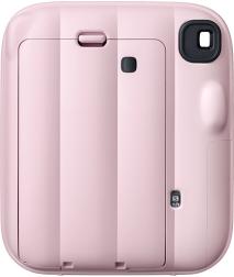 Фотоаппарат моментальной печати FUJIFILM Instax Mini 13, розовый
