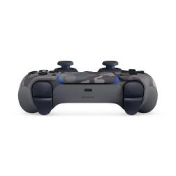 Геймпад Sony DualSense, Grey Camouflage