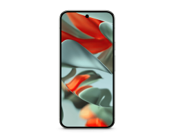 Смартфон Google Pixel 9 Pro XL 16/512 Гб, серый