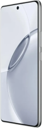 Смартфон Realme 16 Pro+ 12/512 ГБ, серый