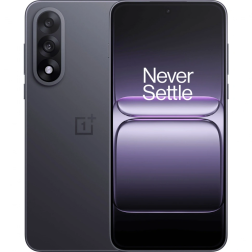 Смартфон OnePlus Nord 5 12/256GB, Серый (Phantom Grey)