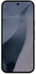 Смартфон Google Pixel 11 Pro XL 16/512ГБ, черный (Midnight Haze)
