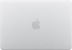Ноутбук Apple MacBook Neo (A18 Pro, 6C CPU/5C GPU, 2026) 8 ГБ, 512 ГБ SSD, Silver (серебристый) MHFC4